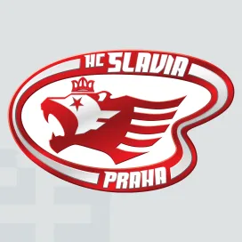 Hc slavia praha